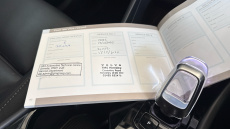 Volvo XC40 2.0 B4P Ultra Dark 5dr Auto Petrol Estate